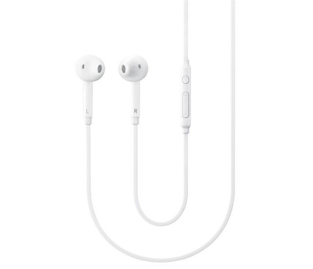 SAMSUNG GS6 Hybrid Biale - 320770 - zdjęcie 4